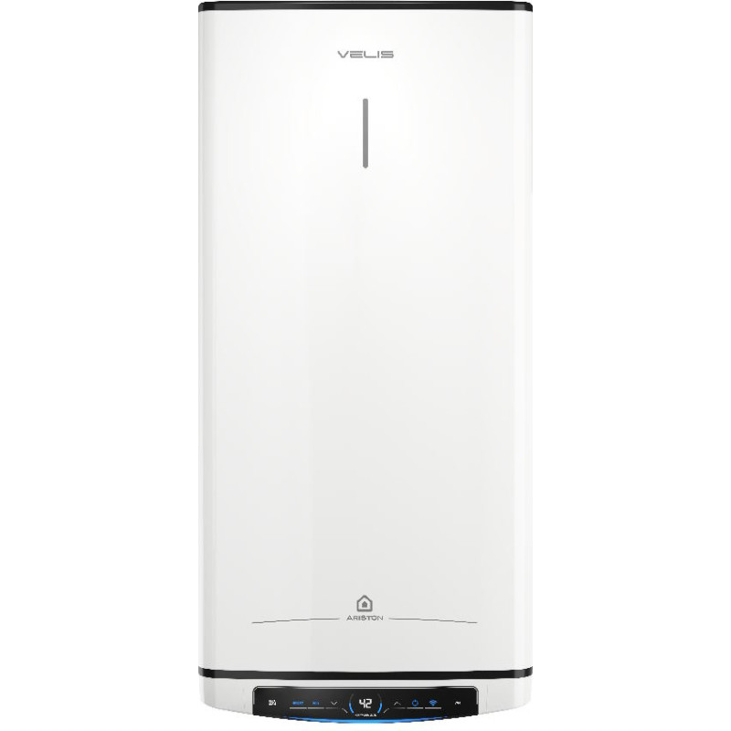 Ariston VELIS PRO DRY WIFI 50 EU (3100908)