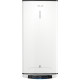 Ariston VELIS PRO DRY WIFI 50 EU (3100908)