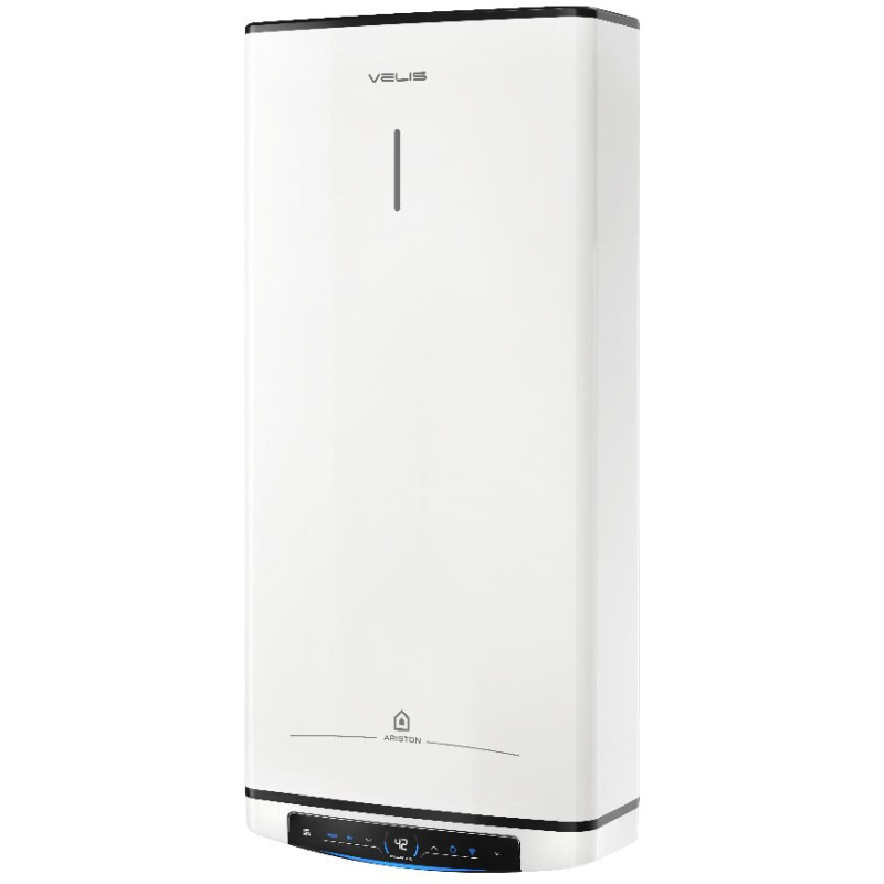 Ariston VELIS PRO DRY WIFI 50 EU (3100908)