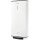 Ariston VELIS PRO DRY WIFI 50 EU (3100908)