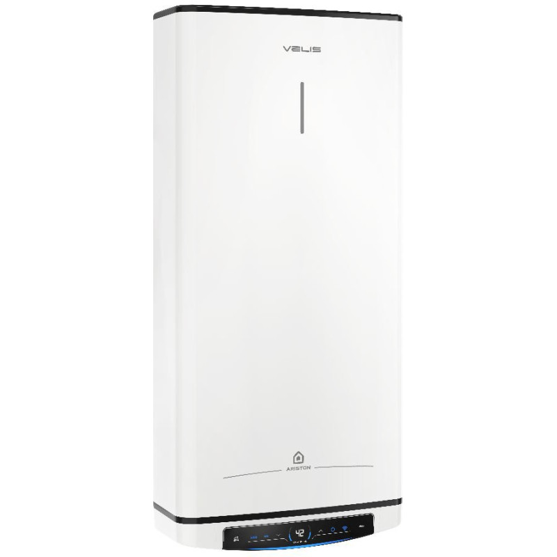 Ariston VELIS PRO DRY WIFI 50 EU (3100908)