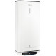 Ariston VELIS PRO DRY WIFI 50 EU (3100908)
