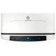 Ariston VELIS PRO DRY WIFI 50 EU (3100908)