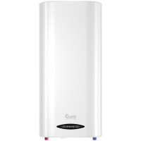 Водонагреватель Quartz Eris 30
