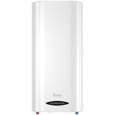 Водонагреватель Quartz Eris 30