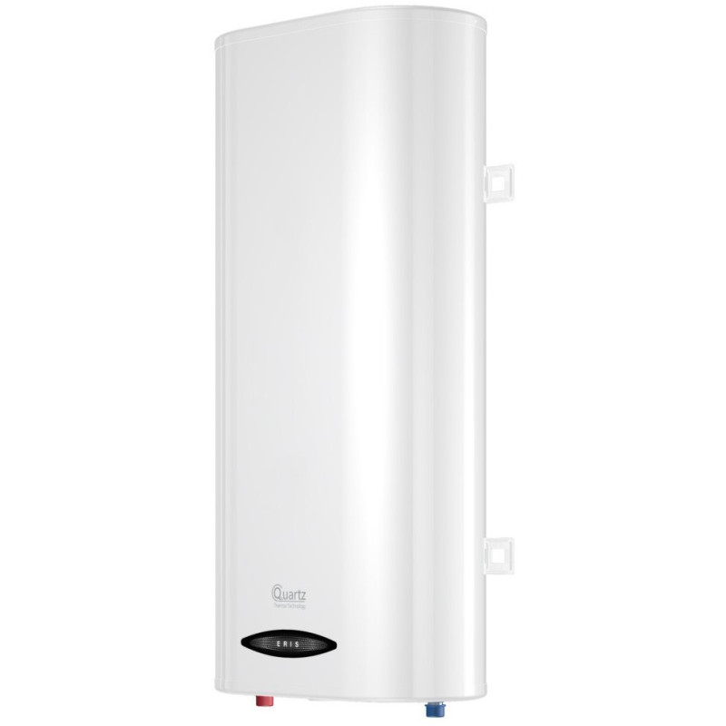 Водонагреватель Quartz Eris 30