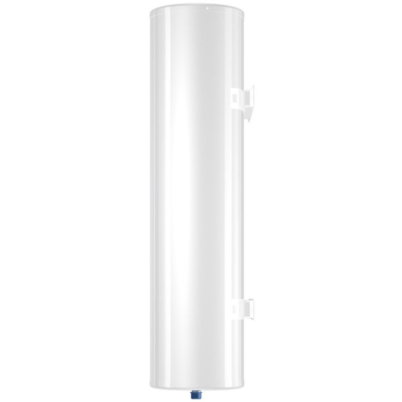 Водонагреватель Quartz Eris 30