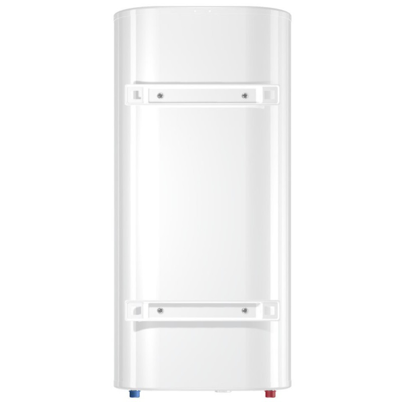 Водонагреватель Quartz Eris 30