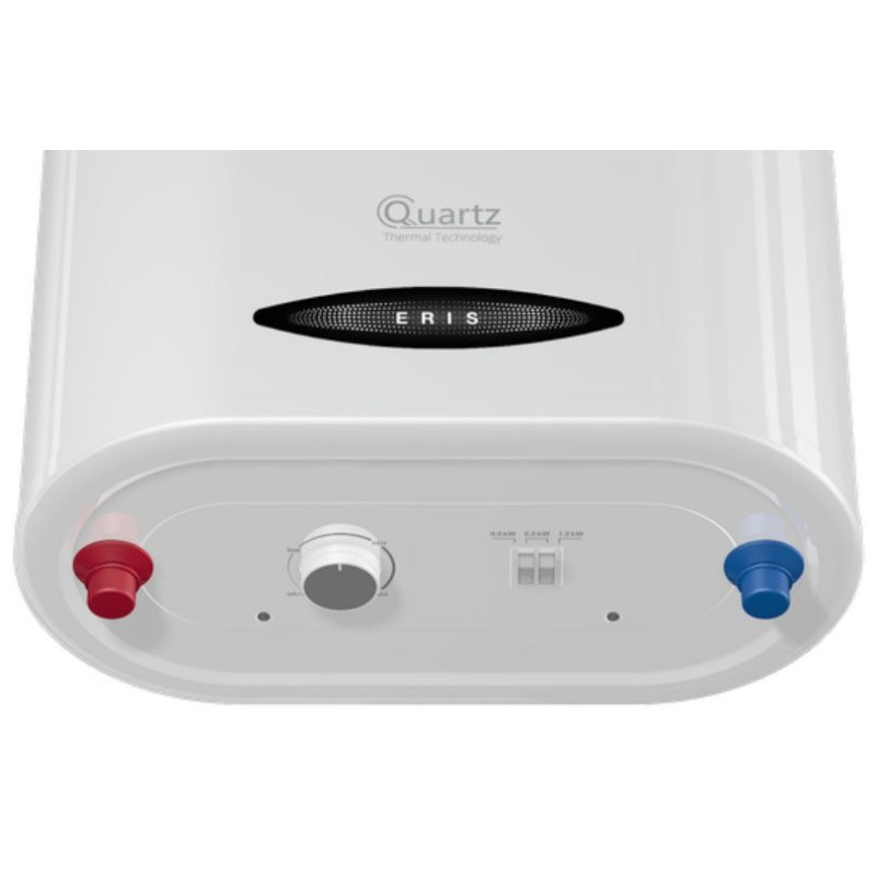 Водонагреватель Quartz Eris 30