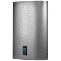 Водонагрівач Electrolux EWH 80 SI SE EEC