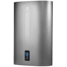 Водонагрівач Electrolux EWH 80 SI SE EEC