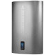 Водонагрівач Electrolux EWH 80 SI SE EEC