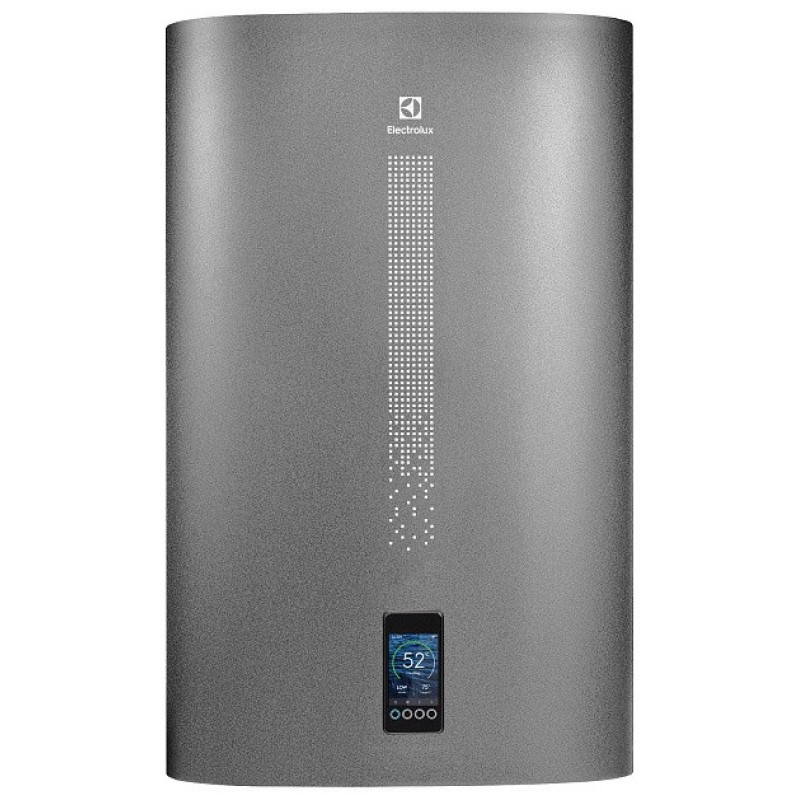 Водонагрівач Electrolux EWH 80 SI SE EEC