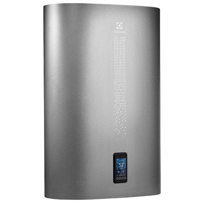 Водонагрівач Electrolux EWH 80 SI SE EEC