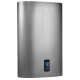 Водонагрівач Electrolux EWH 80 SI SE EEC