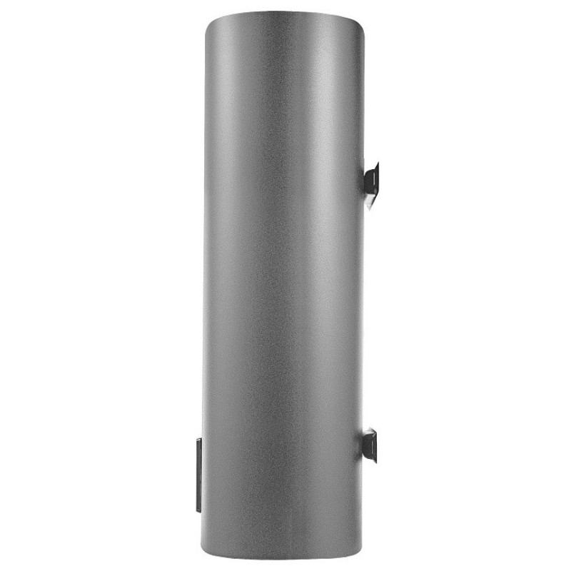 Водонагрівач Electrolux EWH 80 SI SE EEC