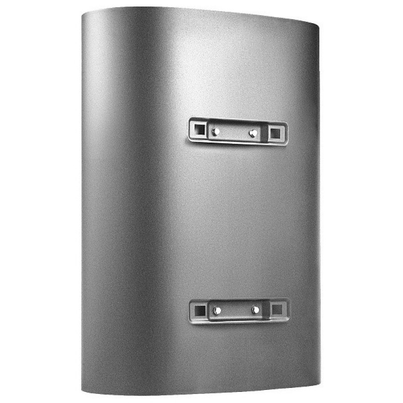 Водонагрівач Electrolux EWH 80 SI SE EEC