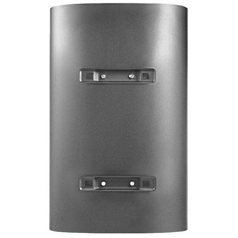 Водонагрівач Electrolux EWH 80 SI SE EEC