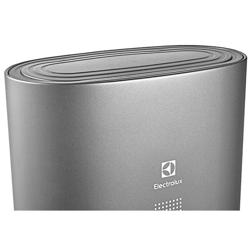 Водонагрівач Electrolux EWH 80 SI SE EEC