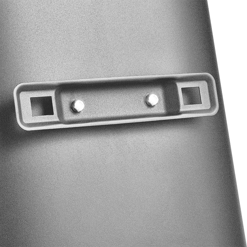 Водонагрівач Electrolux EWH 80 SI SE EEC