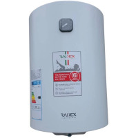 Водонагрівач RADEX RE80-15/RJ