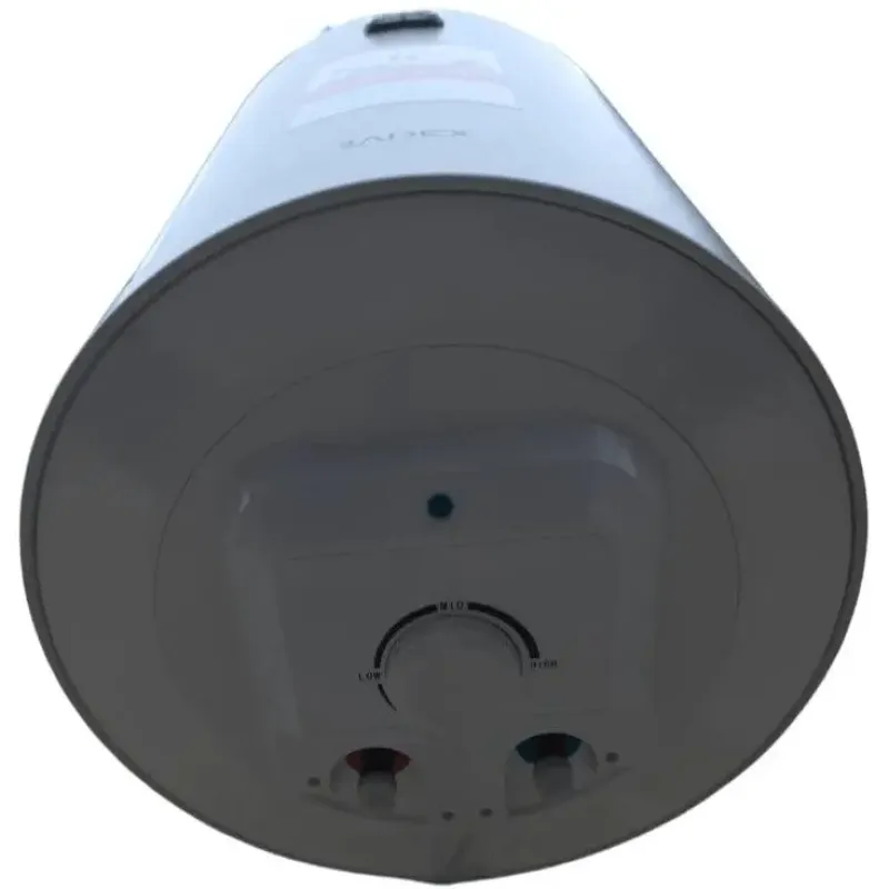 Водонагрівач RADEX RE80-15/RJ