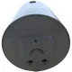 Водонагрівач RADEX RE80-15/RJ