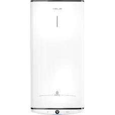 Водонагрівач Ariston VELIS PRO 100 EU (3626137)