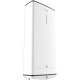 Ariston VELIS PRO 100 EU (3626137)