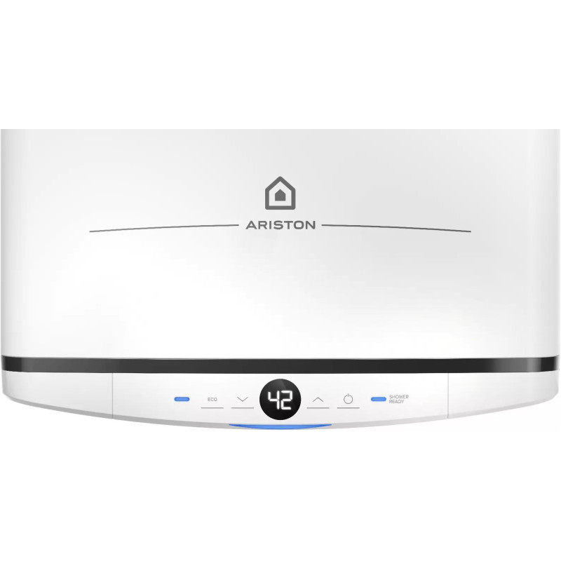 Ariston VELIS PRO 100 EU (3626137)