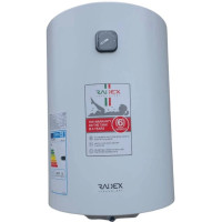 Водонагрівач RADEX RD80-15/RJ