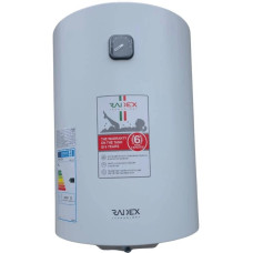 Водонагрівач RADEX RD80-15/RJ