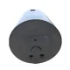 Водонагрівач RADEX RD80-15/RJ