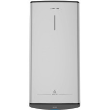 Водонагрівач Ariston ABS VLS PRO R 100
