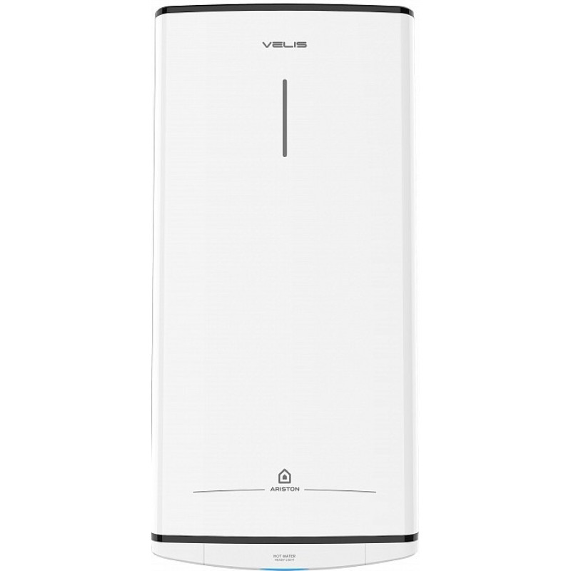 Водонагрівач Ariston ABS VLS PRO R 100