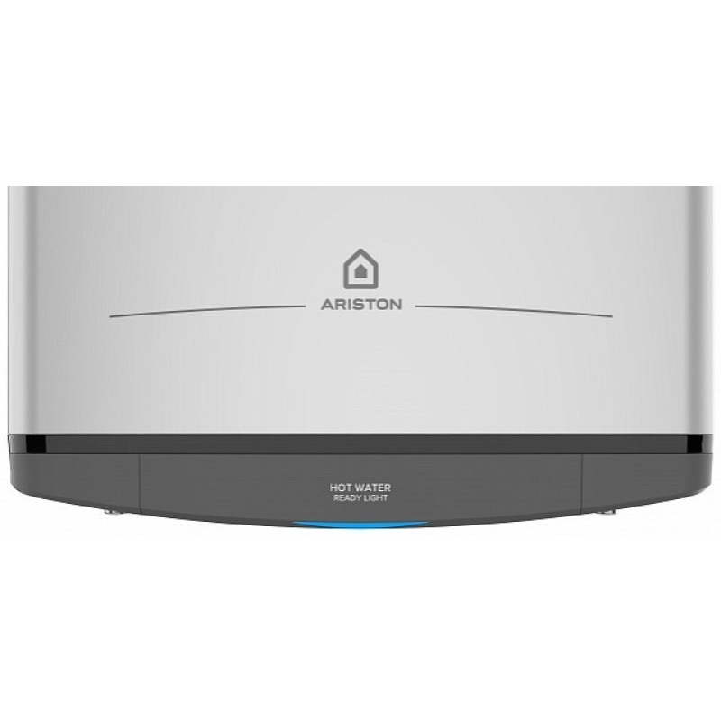 Водонагрівач Ariston ABS VLS PRO R 100