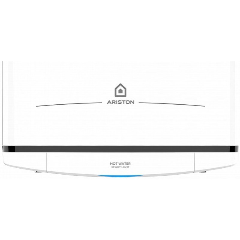 Водонагрівач Ariston ABS VLS PRO R 100