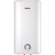 Водонагреватель THERMEX Ceramik 50 V