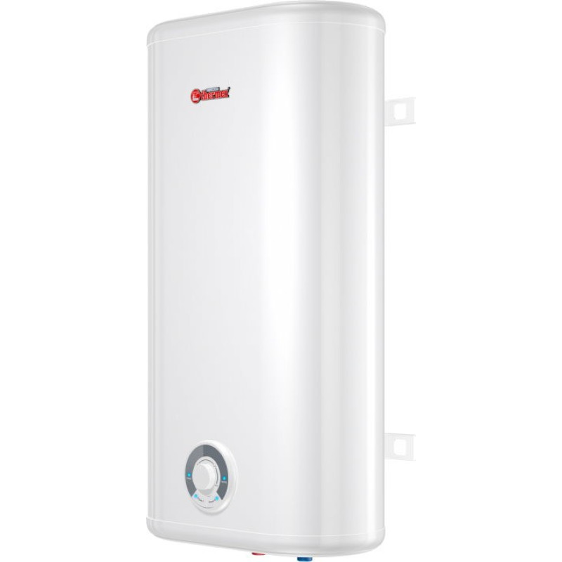 Водонагреватель THERMEX Ceramik 50 V