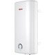 Водонагреватель THERMEX Ceramik 50 V
