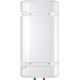 Водонагреватель THERMEX Ceramik 50 V