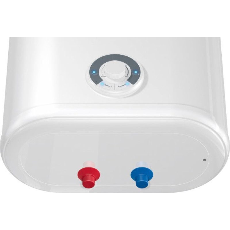 Водонагреватель THERMEX Ceramik 50 V
