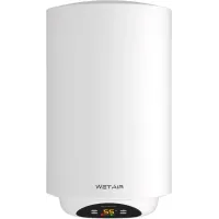 Водонагрівач WetAir MWH1-50L
