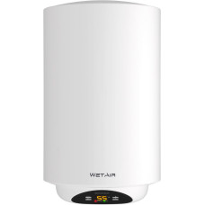 WetAir MWH1-50L