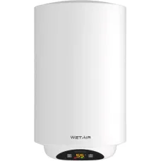 Водонагреватель WetAir MWH1-50L
