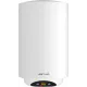 Водонагреватель WetAir MWH1-50L