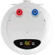 Водонагреватель WetAir MWH1-50L