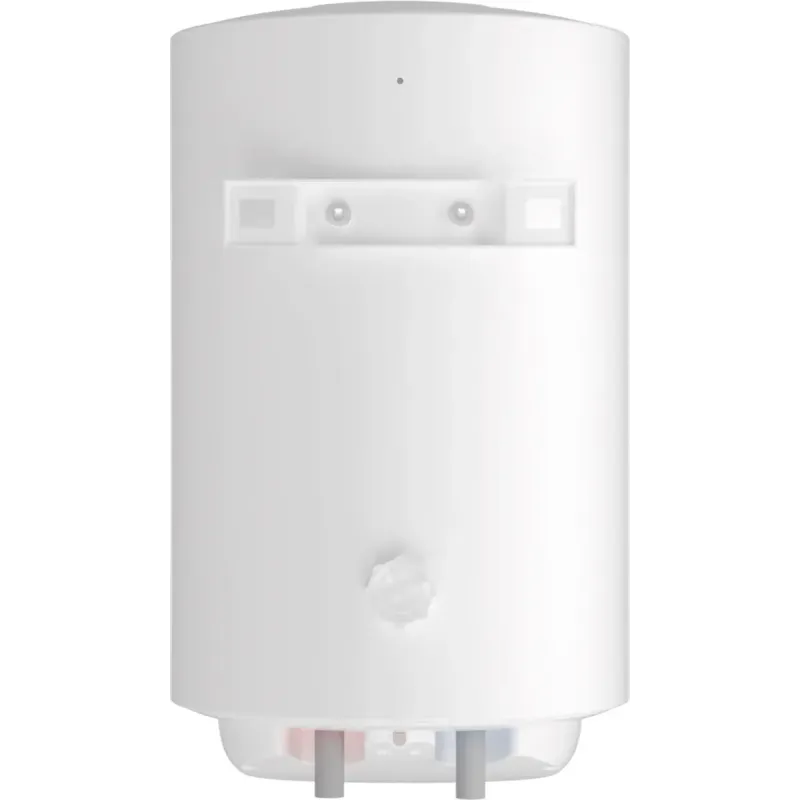 Водонагреватель WetAir MWH1-50L