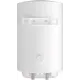 Водонагреватель WetAir MWH1-50L