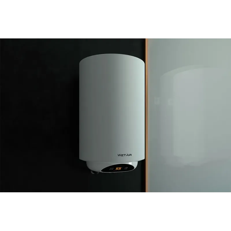 Водонагреватель WetAir MWH1-50L
